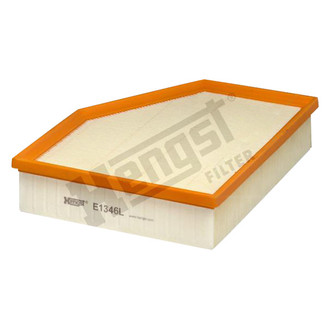 Hengst® - Air Filter