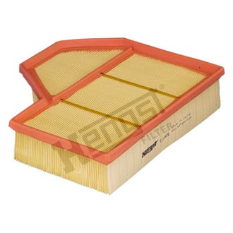 Hengst® - Air Filter