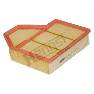 Hengst® - Air Filter