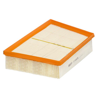 Hengst® - Air Filter