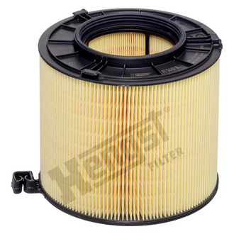 Hengst® - Air Filter