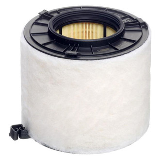 Hengst® - Air Filter