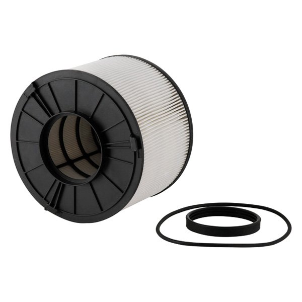 Hengst® - Air Filter