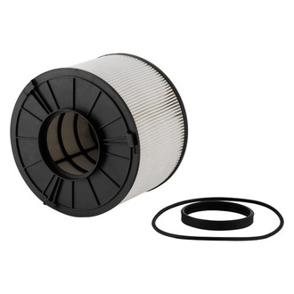 Hengst® - Air Filter