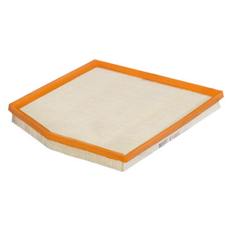 Hengst® - Air Filter