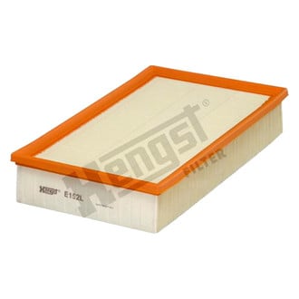 Hengst® - Air Filter