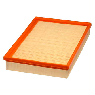 Hengst® - Air Filter