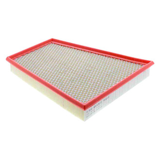 Hengst® - Air Filter