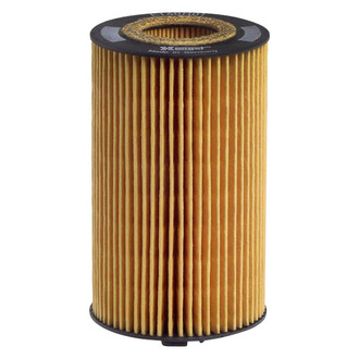 Hengst® - Engine Oil Filter