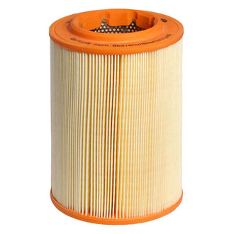Hengst® - Air Filter