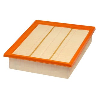 Hengst® - Air Filter