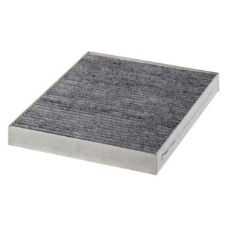 Hengst® - Cabin Air Filter