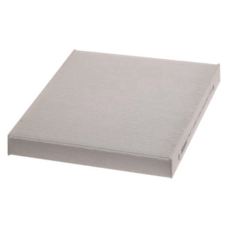 Hengst® - Cabin Air Filter