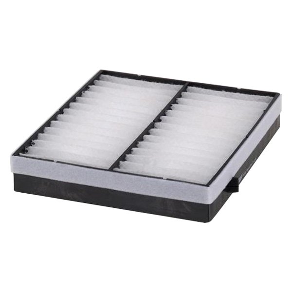 Hengst® - Cabin Air Filter