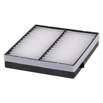 Hengst® - Cabin Air Filter