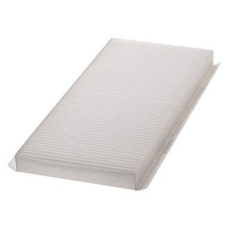Hengst® - Cabin Air Filter