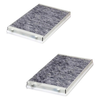 Hengst® - Cabin Air Filter