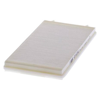 Hengst® - Cabin Air Filter