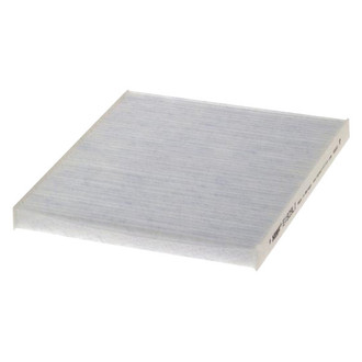 Hengst® - Cabin Air Filter