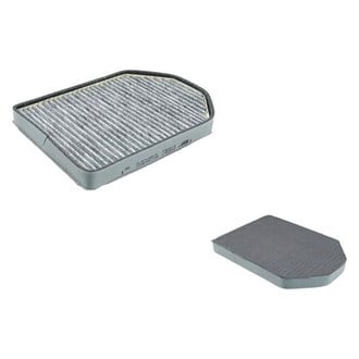 Hengst® - Cabin Air Filter