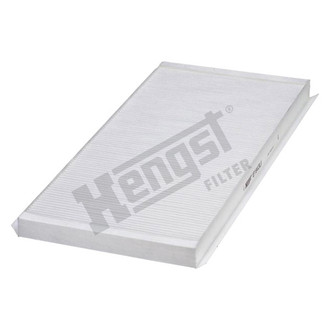 Hengst® - Cabin Air Filter