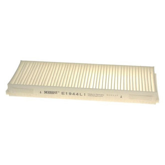 Hengst® - Cabin Air Filter