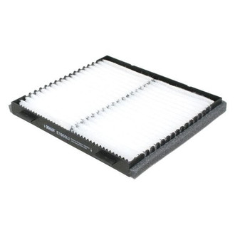 Hengst® - Cabin Air Filter