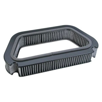 Hengst® - Cabin Air Filter