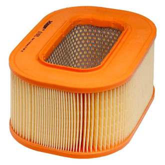 Hengst® - Air Filter