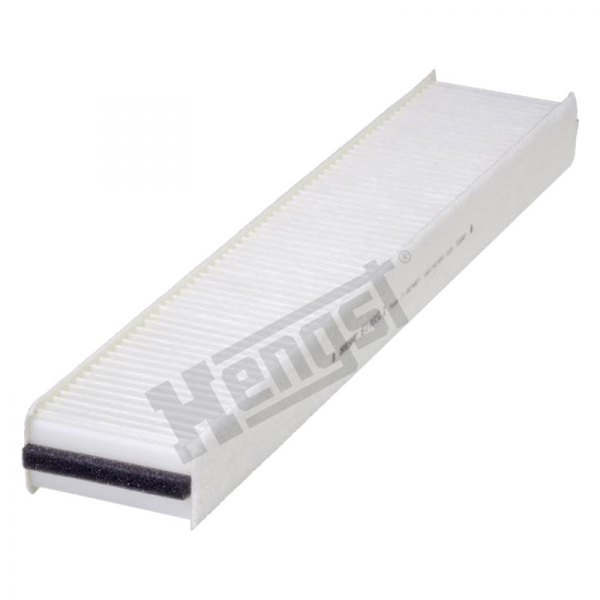 Hengst® - Cabin Air Filter