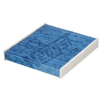 Hengst® - Cabin Air Filter