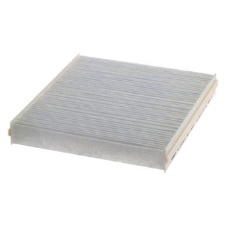 Hengst® - Cabin Air Filter