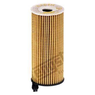 Hengst® - Engine Oil Filter