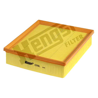 Hengst® - Air Filter