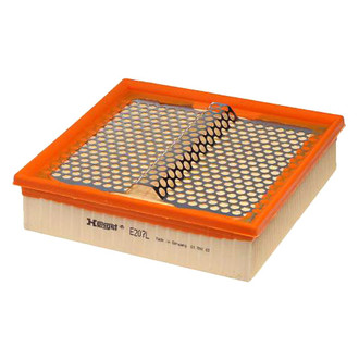 Hengst® - Air Filter
