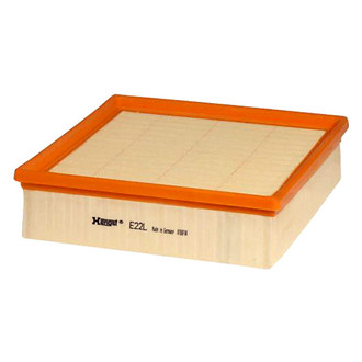 Hengst® - Air Filter