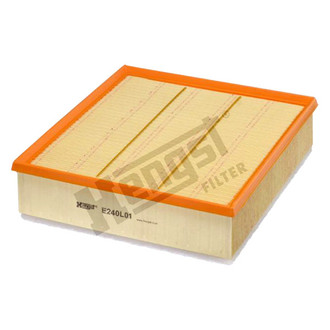 Hengst® - Air Filter