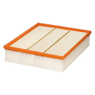 Hengst® - Air Filter