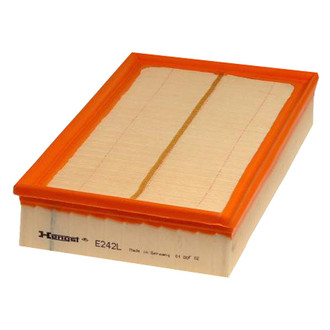 Hengst® - Air Filter