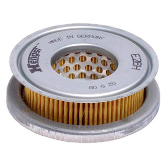 Hengst® - Power Steering Filter