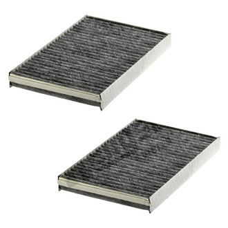 Hengst® - Cabin Air Filter