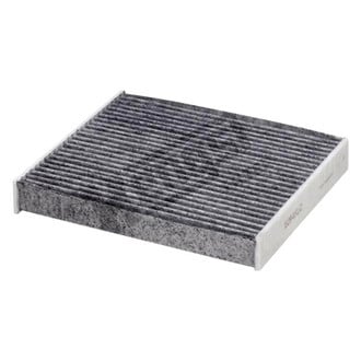 Hengst® - Cabin Air Filter