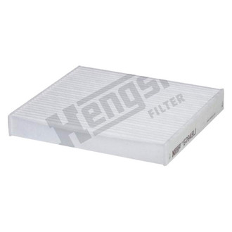 Hengst® - Cabin Air Filter