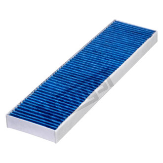 Hengst® - Cabin Air Filter