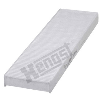 Hengst® - Cabin Air Filter