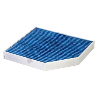 Hengst® - Cabin Air Filter