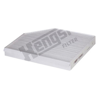 Hengst® - Cabin Air Filter