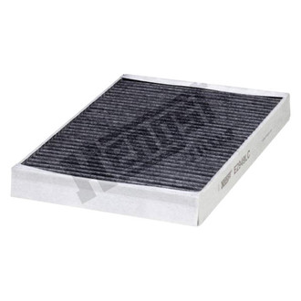 Hengst® - Cabin Air Filter