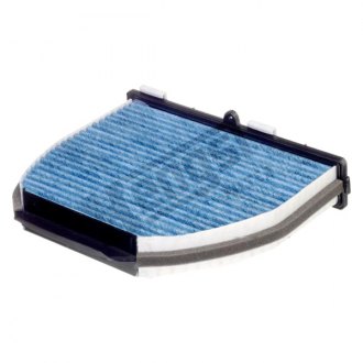 Hengst® - Cabin Air Filter