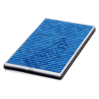 Hengst® - Cabin Air Filter